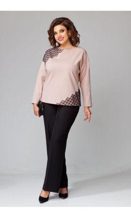 Комплект/AIRA style/52