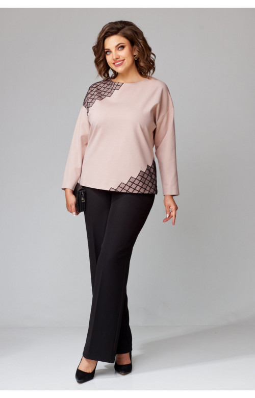 Комплект/AIRA style Комплект/AIRA style