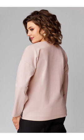 Комплект/AIRA style/52