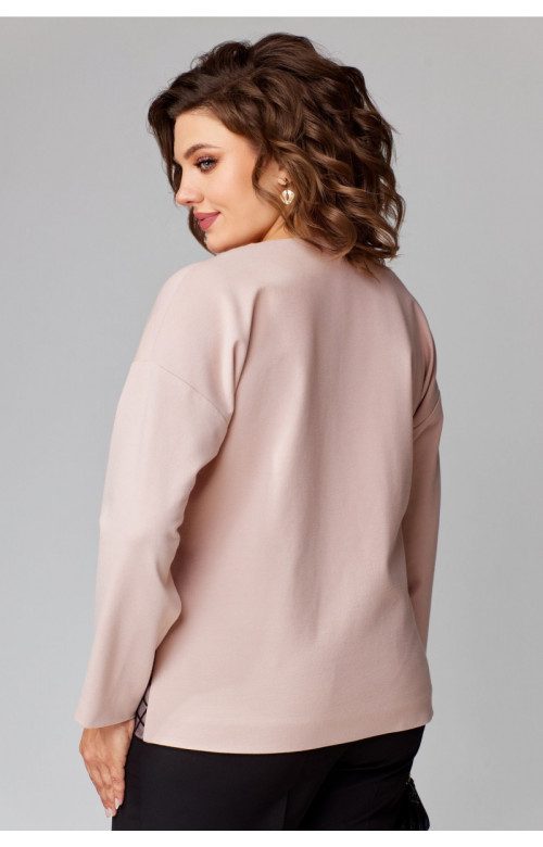 Комплект/AIRA style Комплект/AIRA style