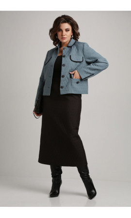 Комплект/AIRA style/48 50