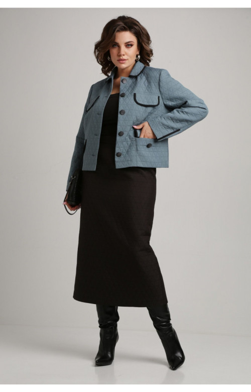 Комплект/AIRA style Комплект/AIRA style