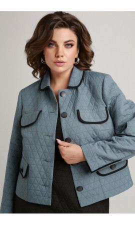 Комплект/AIRA style/48 50