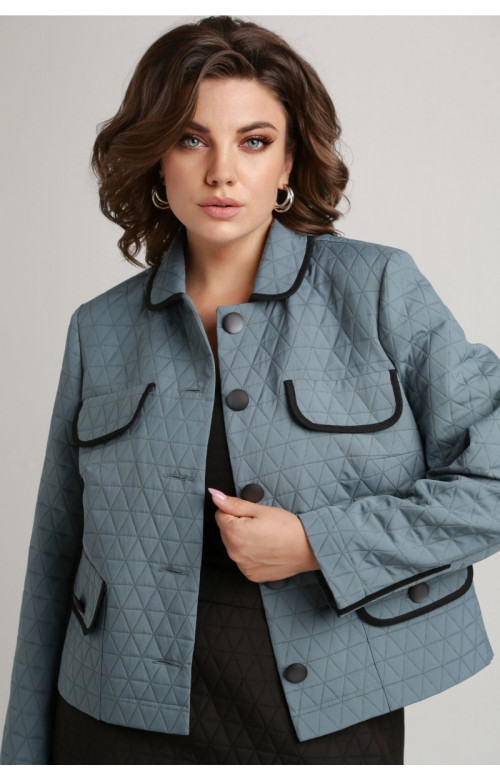 Комплект/AIRA style Комплект/AIRA style