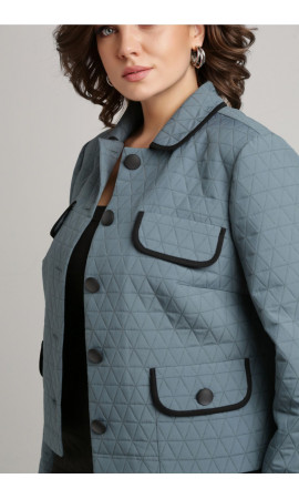 Комплект/AIRA style/48 50