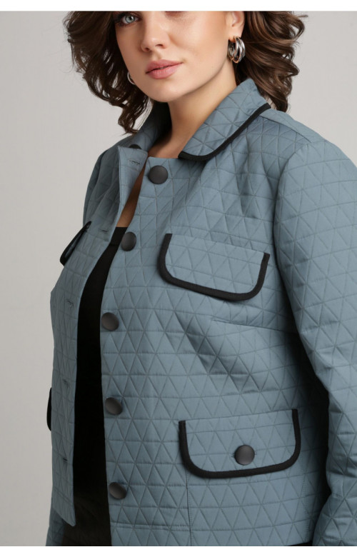 Комплект/AIRA style Комплект/AIRA style