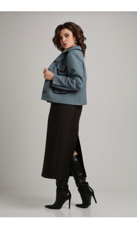 Комплект/AIRA style/48 50