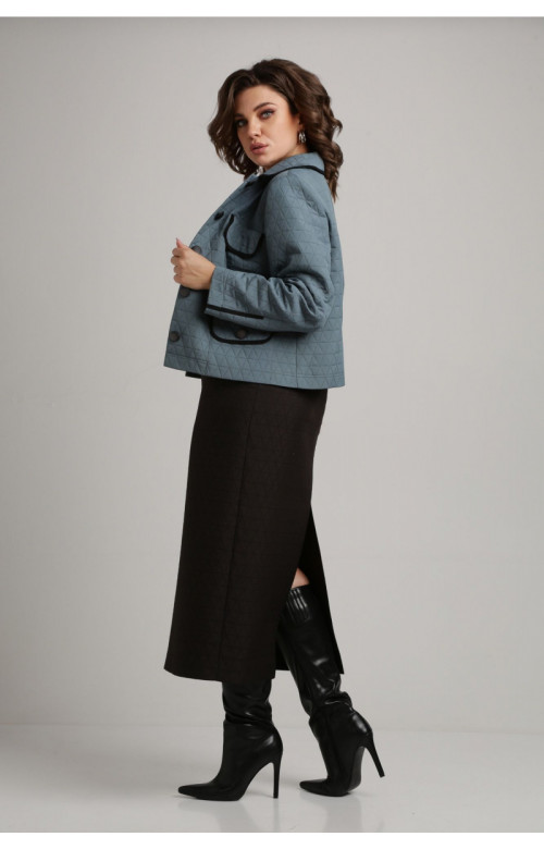 Комплект/AIRA style Комплект/AIRA style