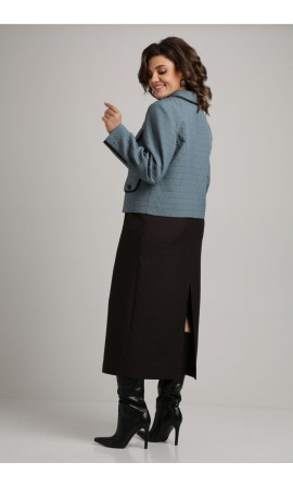 Комплект/AIRA style/48 50