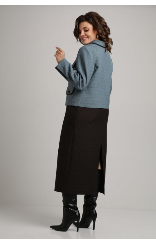 Комплект/AIRA style Комплект/AIRA style