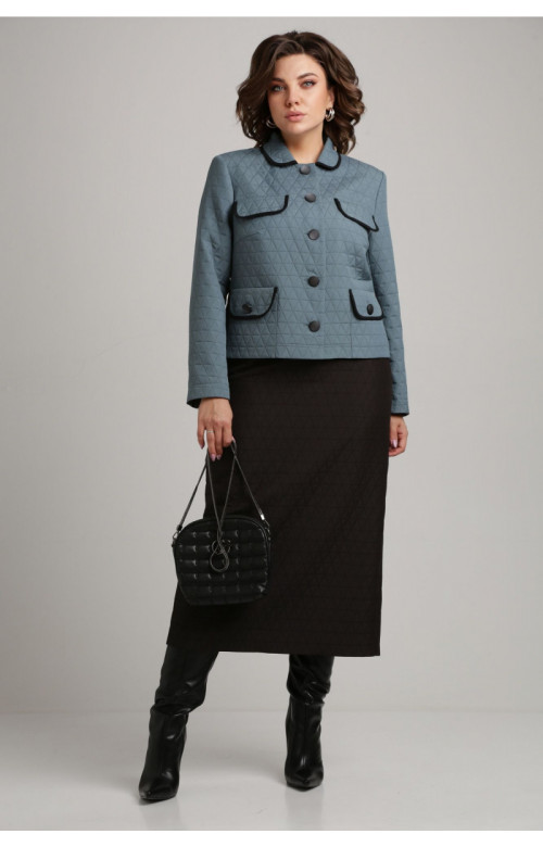 Комплект/AIRA style Комплект/AIRA style