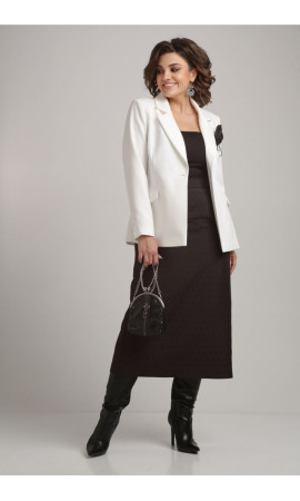 Комплект/AIRA style/56 58