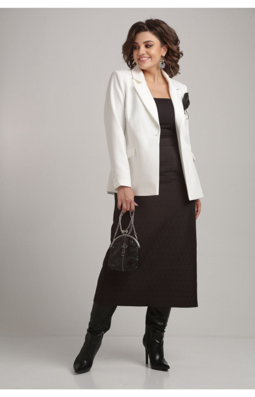 Комплект/AIRA style Комплект/AIRA style