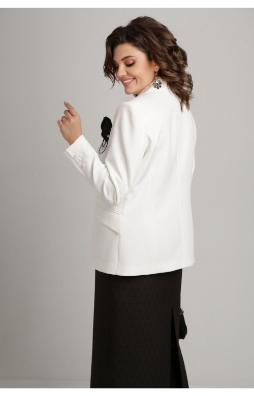 Комплект/AIRA style Комплект/AIRA style