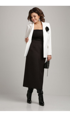 Комплект/AIRA style/56 58