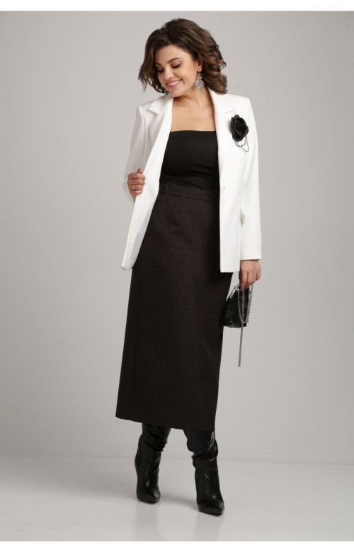 Комплект/AIRA style Комплект/AIRA style