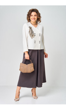 Костюм/AIRA style/50 52 54 56 60