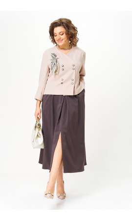 Костюм/AIRA style/50 52 54 56 60