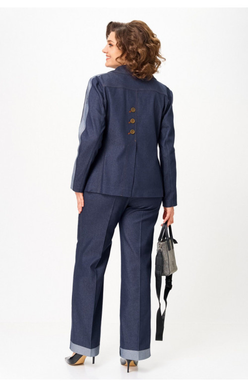 Костюм/AIRA style Костюм/AIRA style