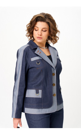 Костюм/AIRA style/50 52 54 56 60