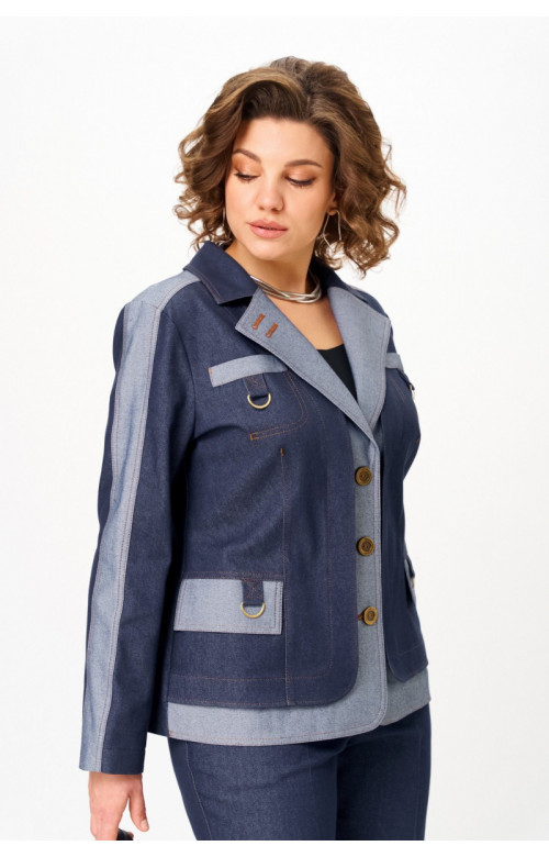 Костюм/AIRA style Костюм/AIRA style