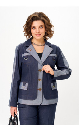 Костюм/AIRA style/50 52 54 56 60