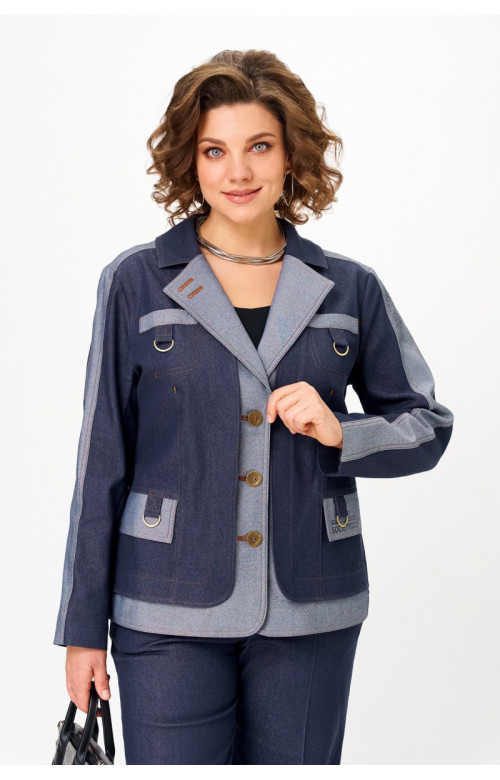 Костюм/AIRA style Костюм/AIRA style