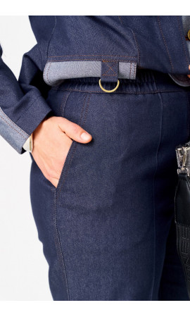 Костюм/AIRA style/50 52 54 56 60