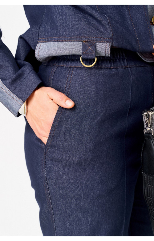 Костюм/AIRA style Костюм/AIRA style