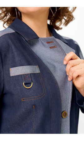 Костюм/AIRA style/50 52 54 56 60