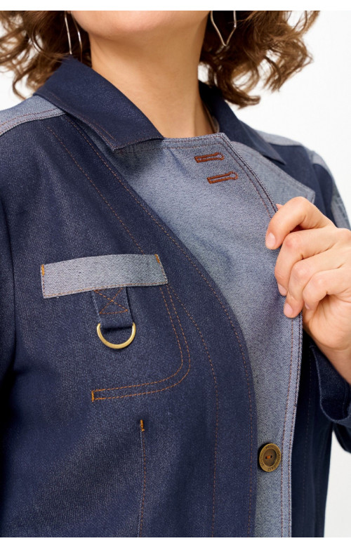 Костюм/AIRA style Костюм/AIRA style