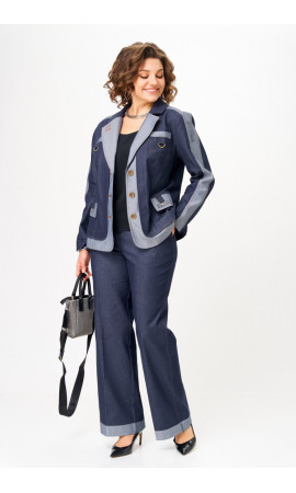 Костюм/AIRA style/50 52 54 56 60