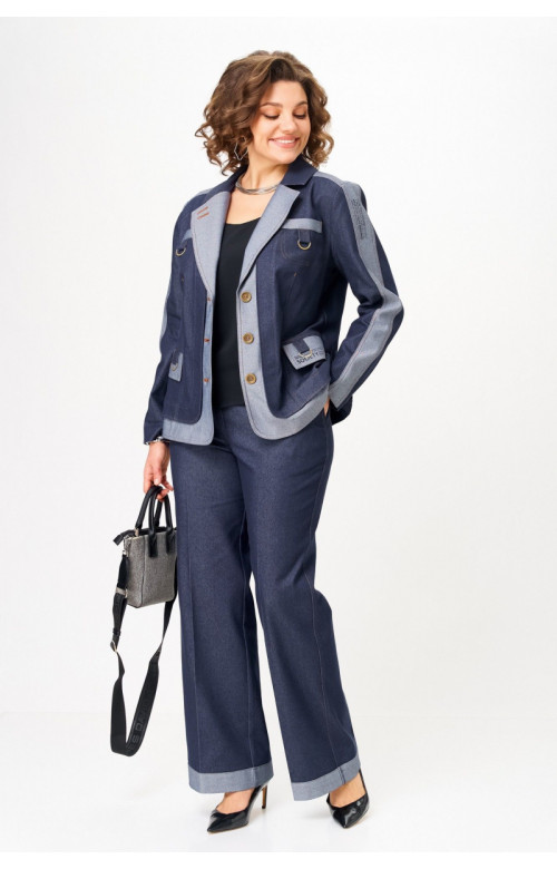 Костюм/AIRA style Костюм/AIRA style