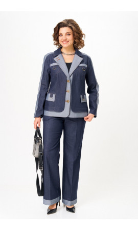 Костюм/AIRA style/50 52 54 56 60