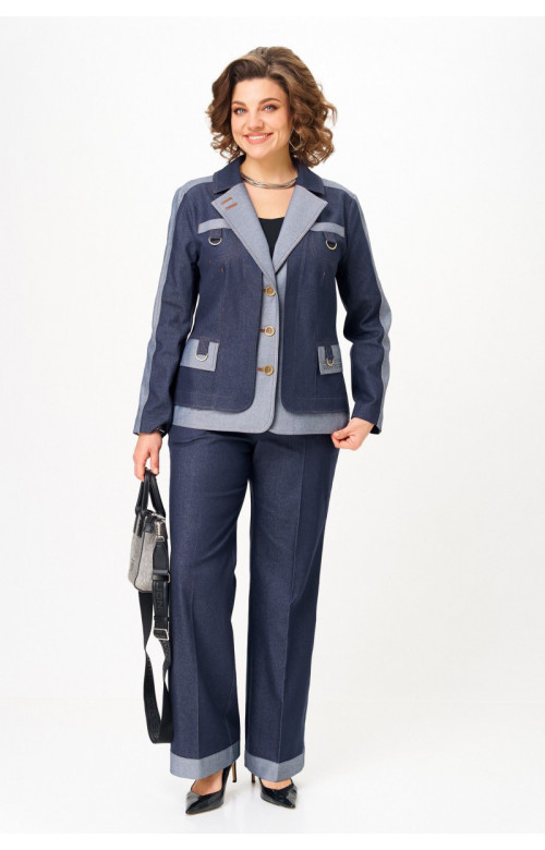 Костюм/AIRA style Костюм/AIRA style