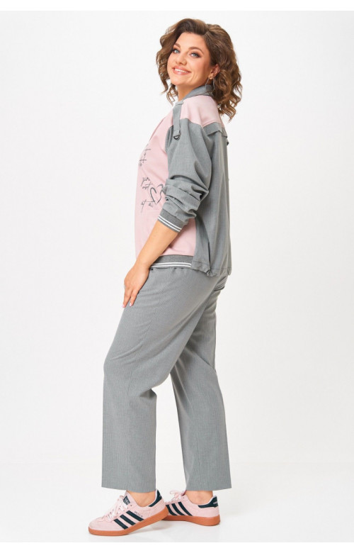 Костюм/AIRA style Костюм/AIRA style