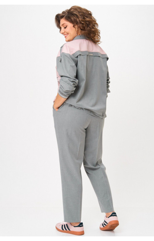 Костюм/AIRA style Костюм/AIRA style