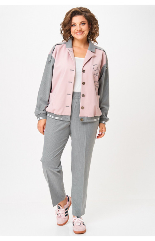 Костюм/AIRA style Костюм/AIRA style