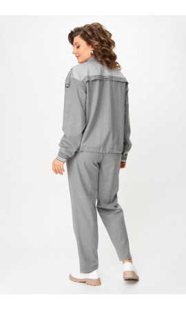 Костюм/AIRA style/50 52 54 56 58 60