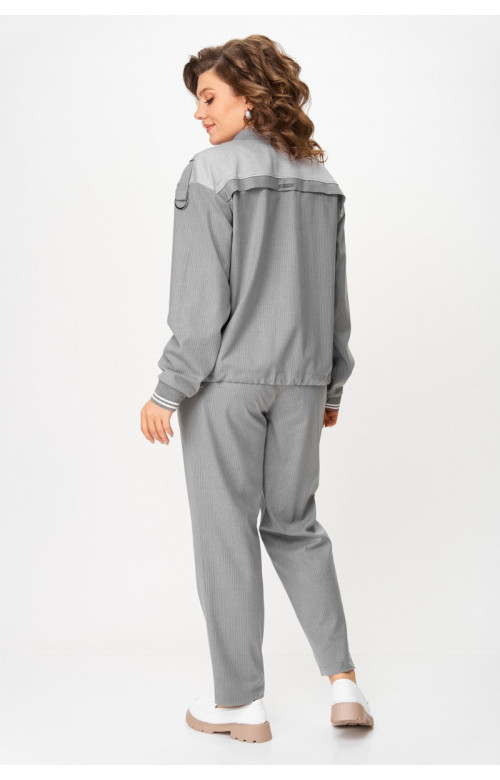 Костюм/AIRA style Костюм/AIRA style