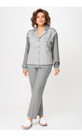 Костюм/AIRA style/50 52 54 56 58 60