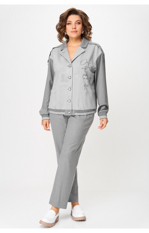 Костюм/AIRA style Костюм/AIRA style