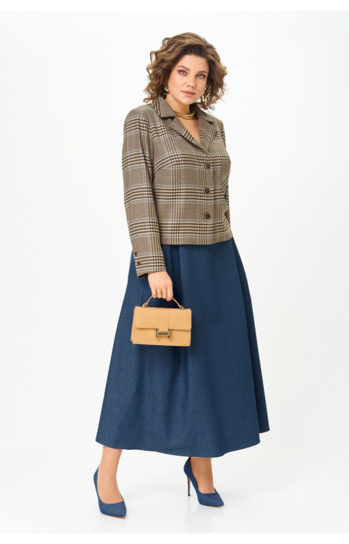 Комплект/AIRA style Комплект/AIRA style