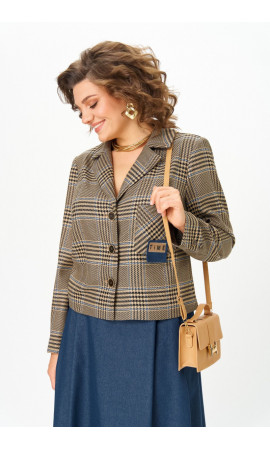 Комплект/AIRA style/50 52 54 56 58 60