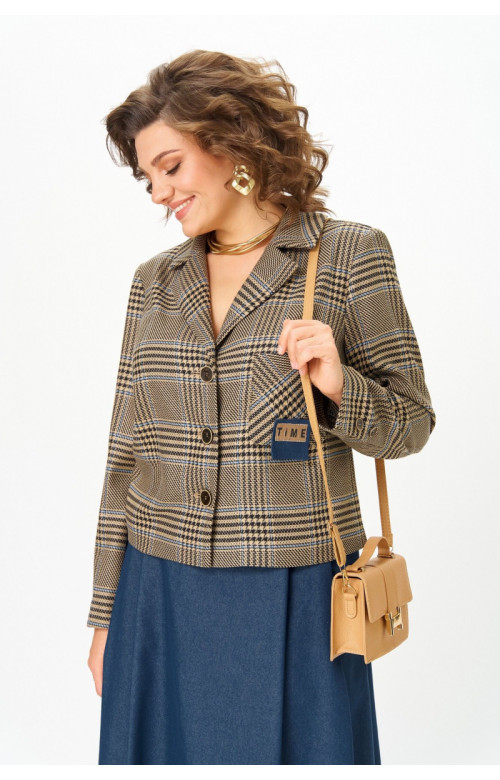 Комплект/AIRA style Комплект/AIRA style