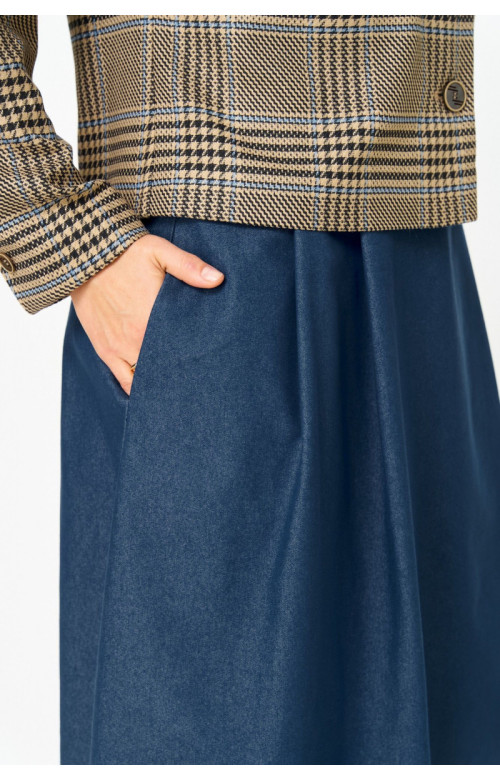 Комплект/AIRA style Комплект/AIRA style