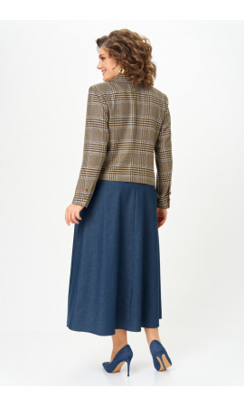 Комплект/AIRA style/50 52 54 56 58 60