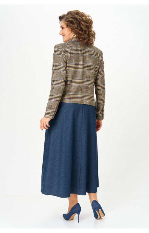 Комплект/AIRA style Комплект/AIRA style