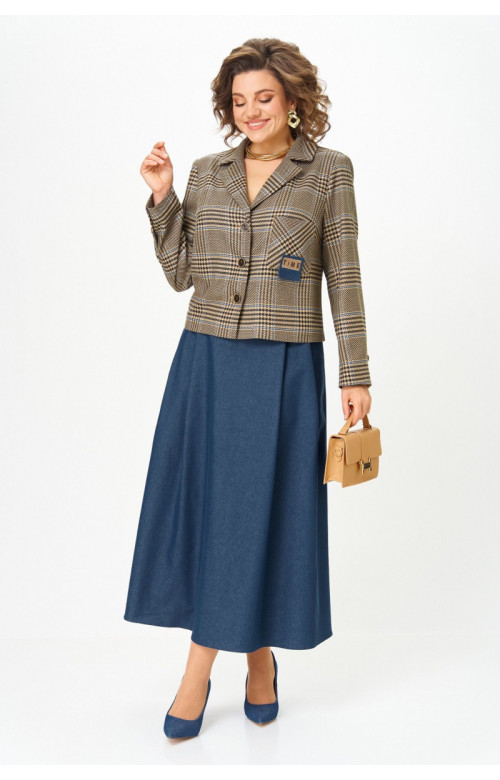 Комплект/AIRA style Комплект/AIRA style