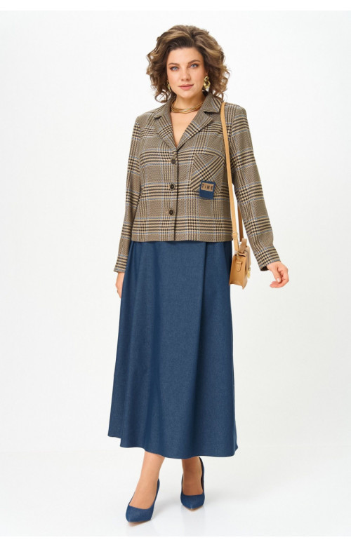 Комплект/AIRA style Комплект/AIRA style